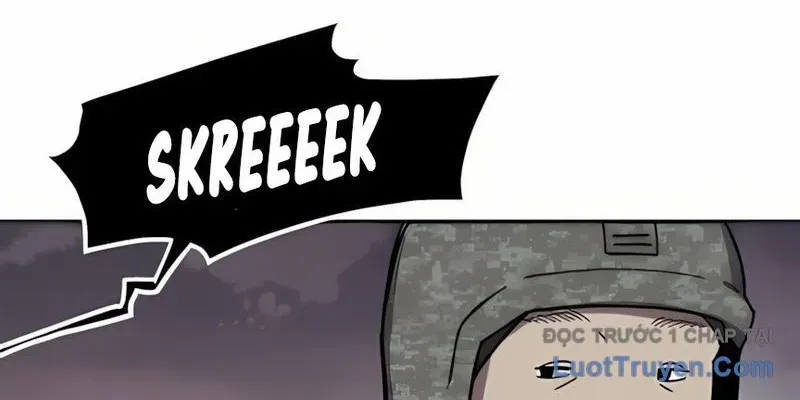 Lây Nhiễm - Làm Sóng Zombie Chapter 3 - 259