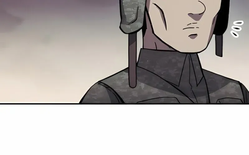 Lây Nhiễm - Làm Sóng Zombie Chapter 3 - 260