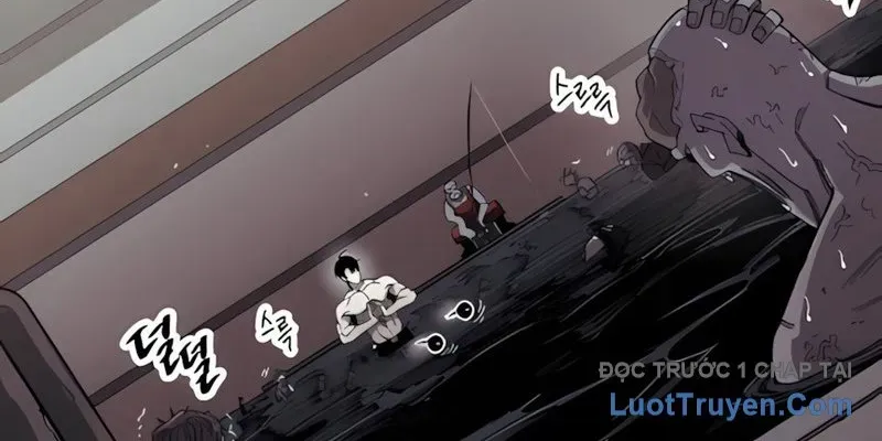 Lây Nhiễm - Làm Sóng Zombie Chapter 3 - 27