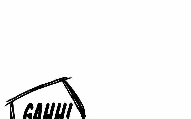 Lây Nhiễm - Làm Sóng Zombie Chapter 3 - 264