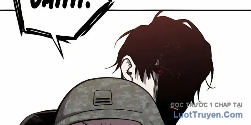 Lây Nhiễm - Làm Sóng Zombie Chapter 3 - 265