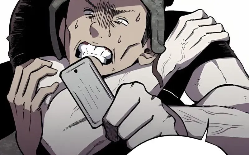 Lây Nhiễm - Làm Sóng Zombie Chapter 3 - 266