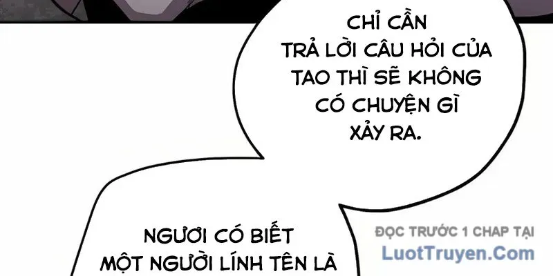Lây Nhiễm - Làm Sóng Zombie Chapter 3 - 267