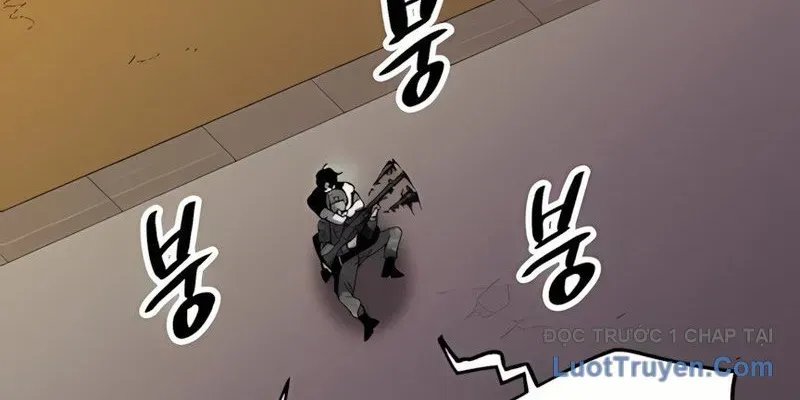 Lây Nhiễm - Làm Sóng Zombie Chapter 3 - 269