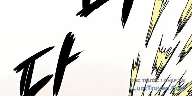 Lây Nhiễm - Làm Sóng Zombie Chapter 3 - 271