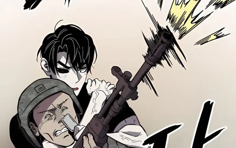 Lây Nhiễm - Làm Sóng Zombie Chapter 3 - 272