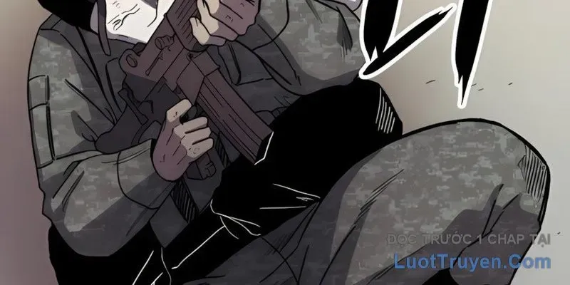 Lây Nhiễm - Làm Sóng Zombie Chapter 3 - 273