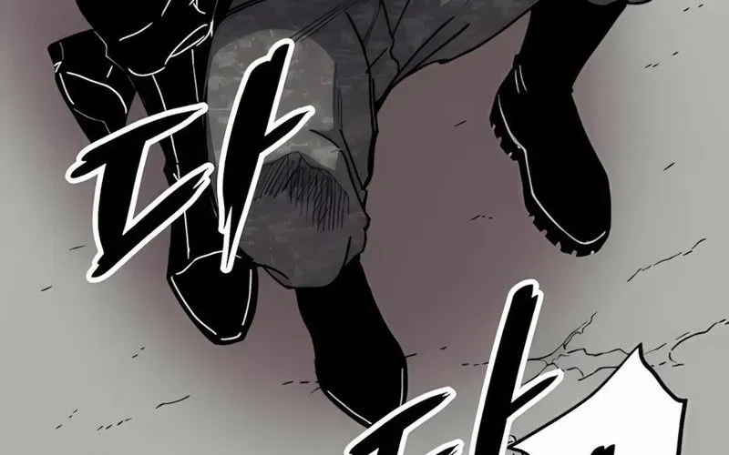 Lây Nhiễm - Làm Sóng Zombie Chapter 3 - 274