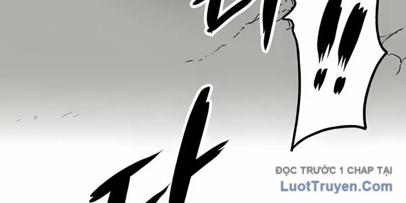 Lây Nhiễm - Làm Sóng Zombie Chapter 3 - 275