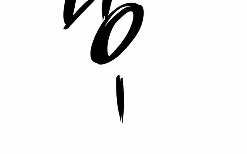 Lây Nhiễm - Làm Sóng Zombie Chapter 3 - 276