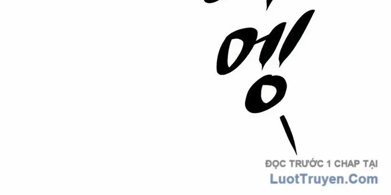 Lây Nhiễm - Làm Sóng Zombie Chapter 3 - 279