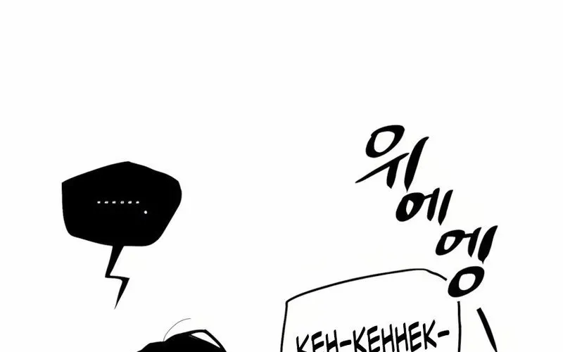 Lây Nhiễm - Làm Sóng Zombie Chapter 3 - 280