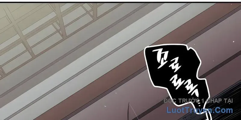 Lây Nhiễm - Làm Sóng Zombie Chapter 3 - 29