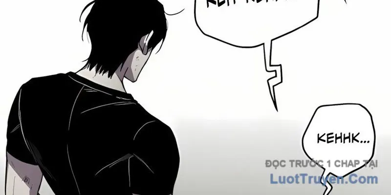 Lây Nhiễm - Làm Sóng Zombie Chapter 3 - 281