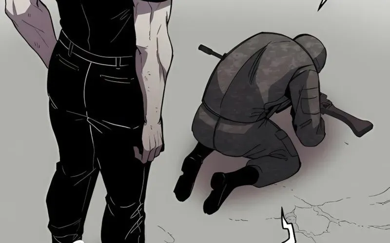 Lây Nhiễm - Làm Sóng Zombie Chapter 3 - 282