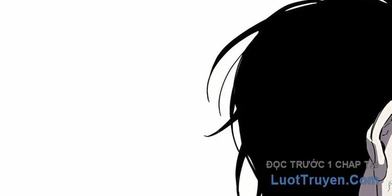 Lây Nhiễm - Làm Sóng Zombie Chapter 3 - 285