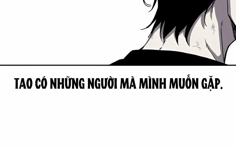 Lây Nhiễm - Làm Sóng Zombie Chapter 3 - 286