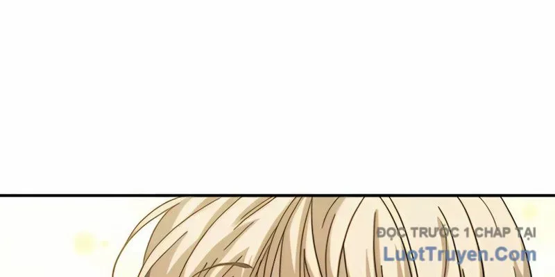 Lây Nhiễm - Làm Sóng Zombie Chapter 3 - 287