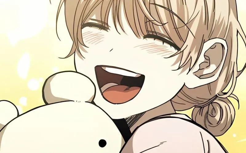 Lây Nhiễm - Làm Sóng Zombie Chapter 3 - 288