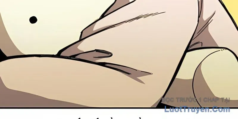 Lây Nhiễm - Làm Sóng Zombie Chapter 3 - 289