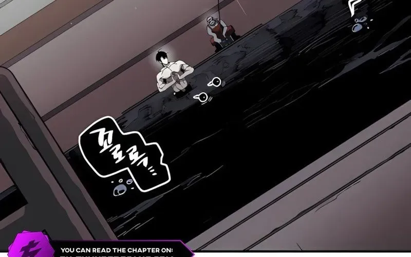 Lây Nhiễm - Làm Sóng Zombie Chapter 3 - 30