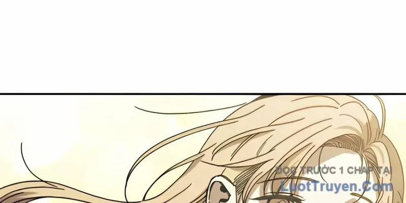 Lây Nhiễm - Làm Sóng Zombie Chapter 3 - 291