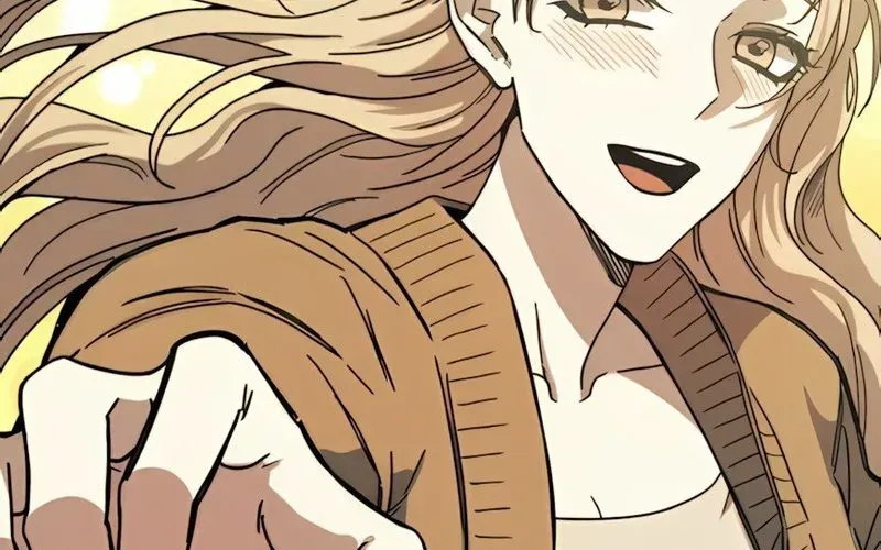 Lây Nhiễm - Làm Sóng Zombie Chapter 3 - 292