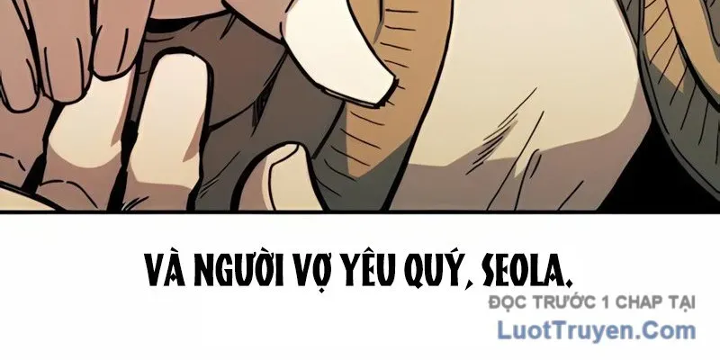 Lây Nhiễm - Làm Sóng Zombie Chapter 3 - 293