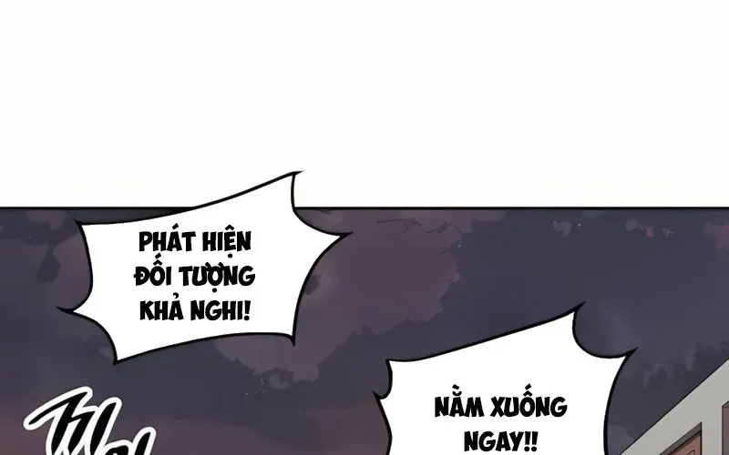 Lây Nhiễm - Làm Sóng Zombie Chapter 3 - 294