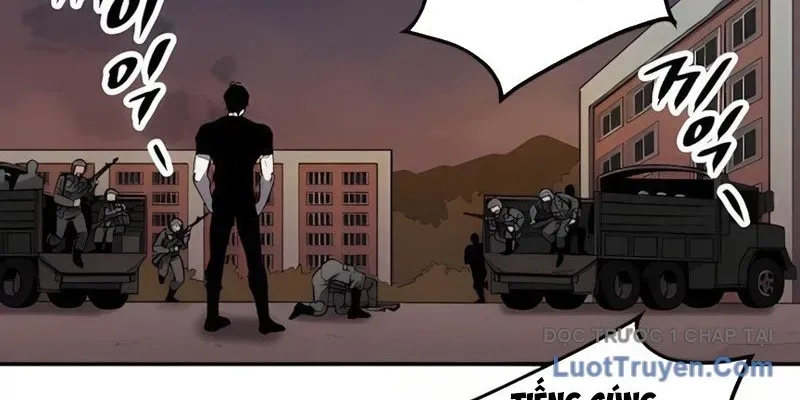 Lây Nhiễm - Làm Sóng Zombie Chapter 3 - 295