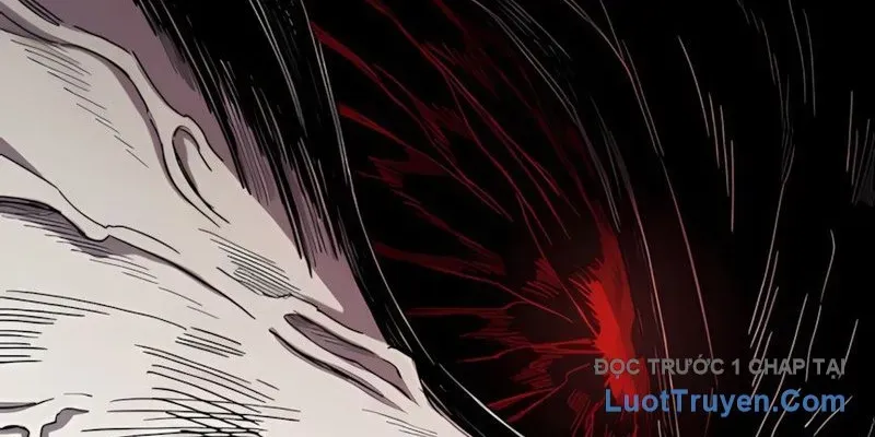 Lây Nhiễm - Làm Sóng Zombie Chapter 3 - 297