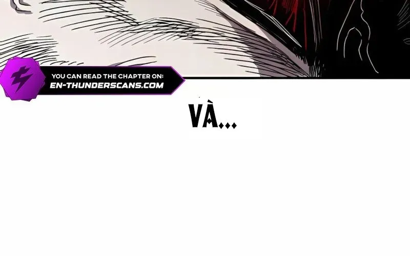 Lây Nhiễm - Làm Sóng Zombie Chapter 3 - 298