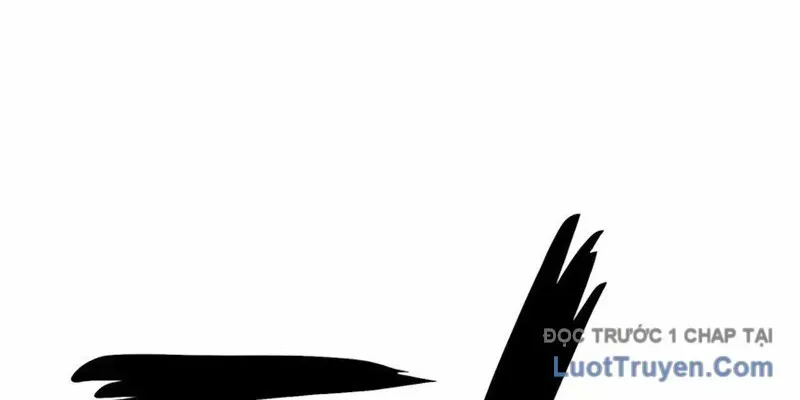 Lây Nhiễm - Làm Sóng Zombie Chapter 3 - 299