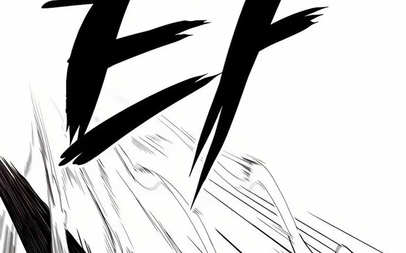 Lây Nhiễm - Làm Sóng Zombie Chapter 3 - 300