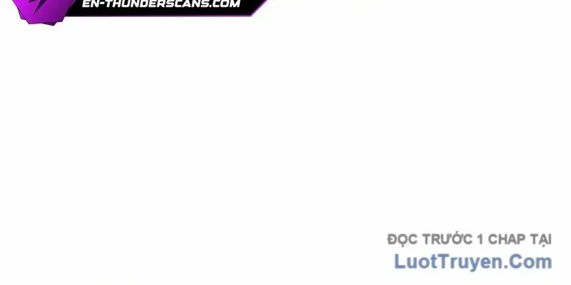 Lây Nhiễm - Làm Sóng Zombie Chapter 3 - 31