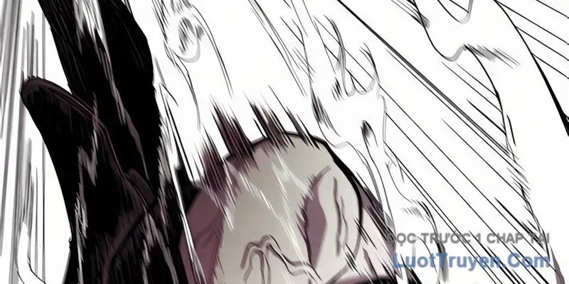 Lây Nhiễm - Làm Sóng Zombie Chapter 3 - 301