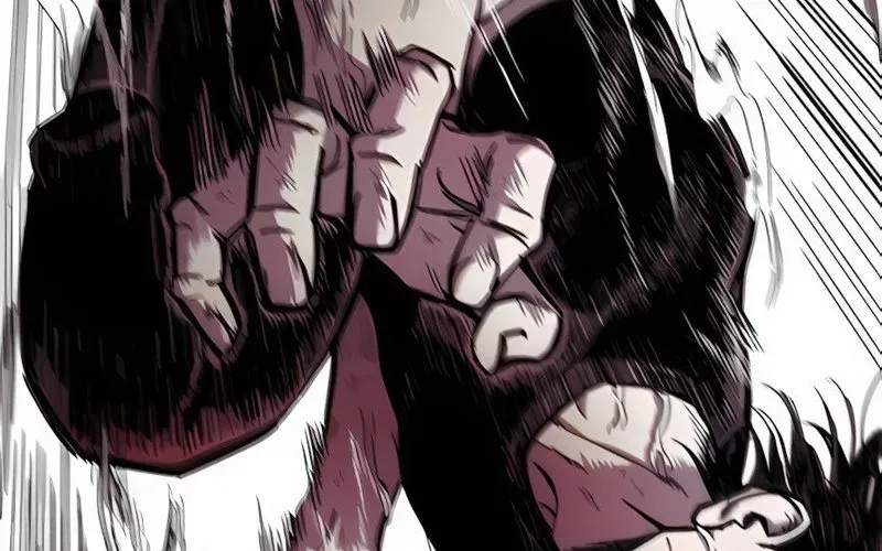 Lây Nhiễm - Làm Sóng Zombie Chapter 3 - 302