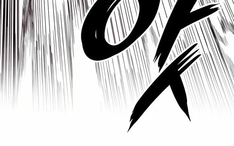 Lây Nhiễm - Làm Sóng Zombie Chapter 3 - 304