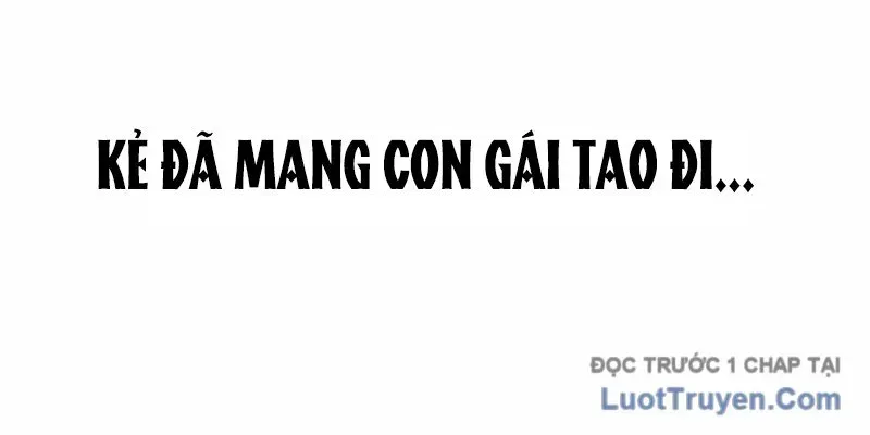 Lây Nhiễm - Làm Sóng Zombie Chapter 3 - 305