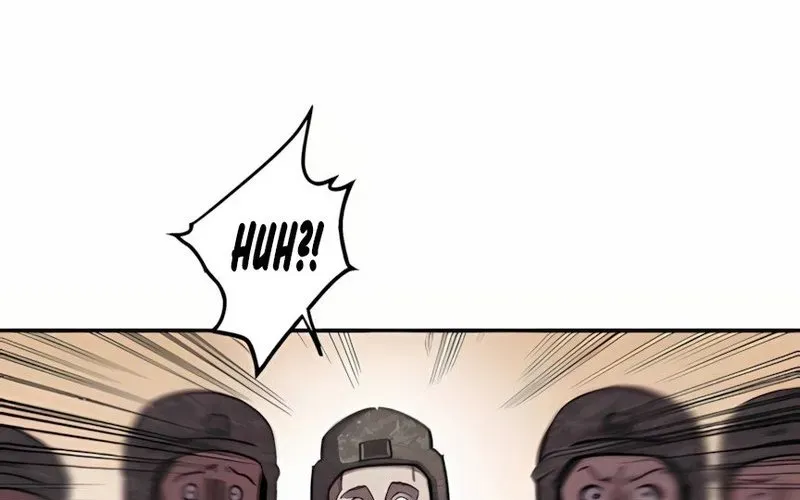 Lây Nhiễm - Làm Sóng Zombie Chapter 3 - 306