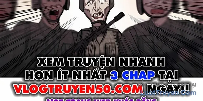 Lây Nhiễm - Làm Sóng Zombie Chapter 3 - 307