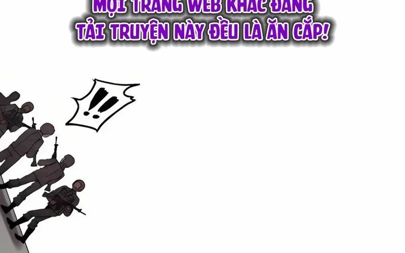 Lây Nhiễm - Làm Sóng Zombie Chapter 3 - 308