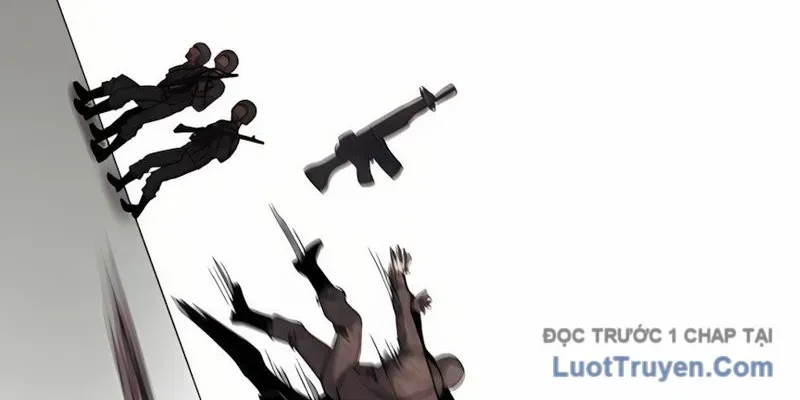 Lây Nhiễm - Làm Sóng Zombie Chapter 3 - 309