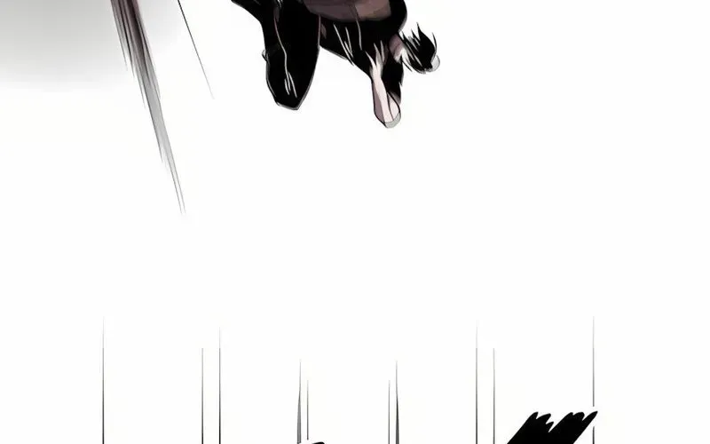 Lây Nhiễm - Làm Sóng Zombie Chapter 3 - 310