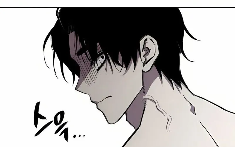 Lây Nhiễm - Làm Sóng Zombie Chapter 3 - 32