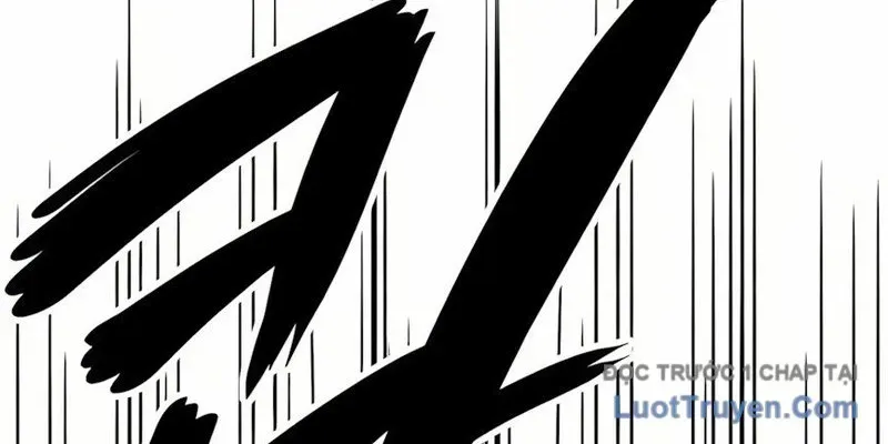 Lây Nhiễm - Làm Sóng Zombie Chapter 3 - 311