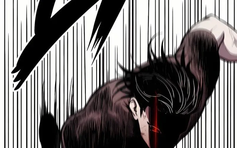 Lây Nhiễm - Làm Sóng Zombie Chapter 3 - 312