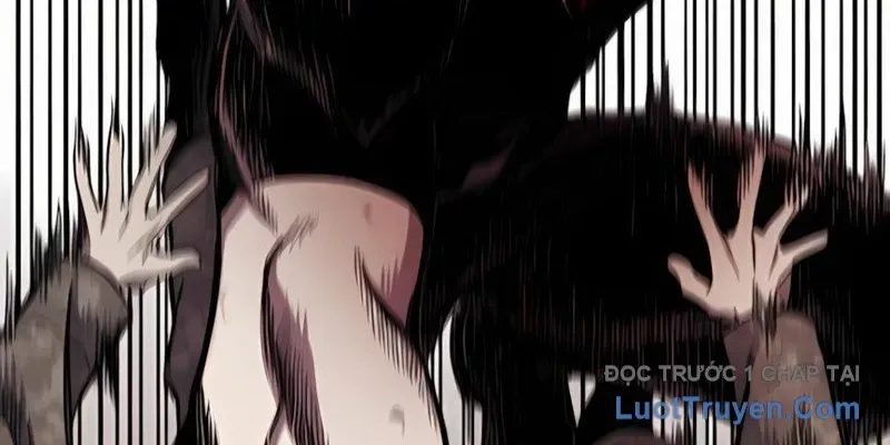 Lây Nhiễm - Làm Sóng Zombie Chapter 3 - 313