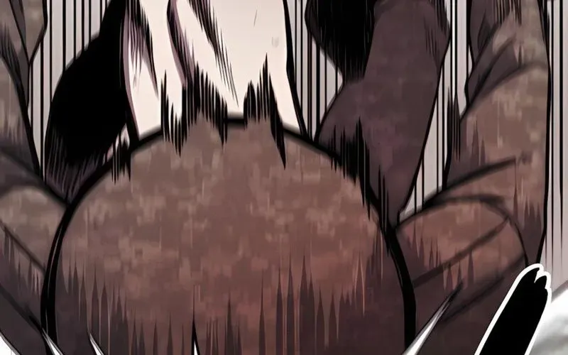 Lây Nhiễm - Làm Sóng Zombie Chapter 3 - 314