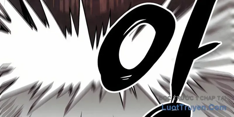 Lây Nhiễm - Làm Sóng Zombie Chapter 3 - 315